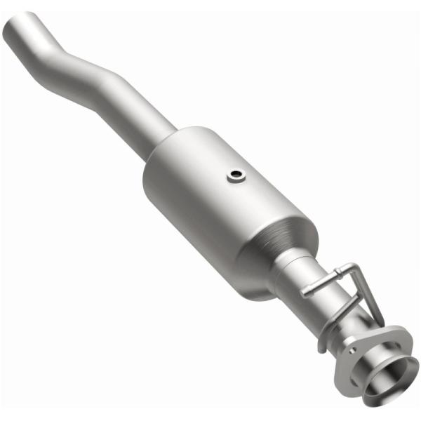 Magnaflow 280445