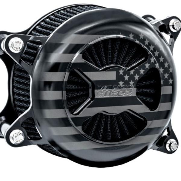 Vance and Hines 42343FG