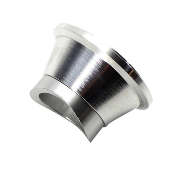 ISR Performance IS-FLA-006