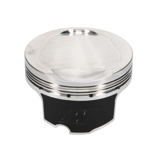Wiseco 60400LXS