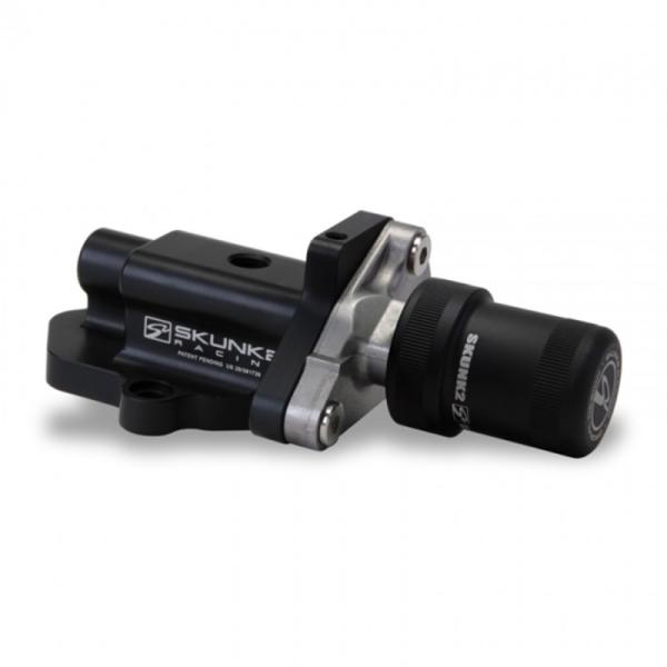 Skunk2 Racing 658-05-0215
