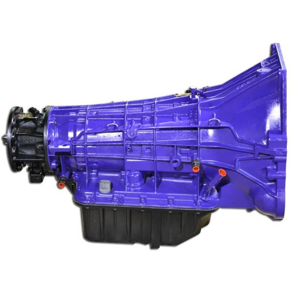 ATS Diesel 3099543224