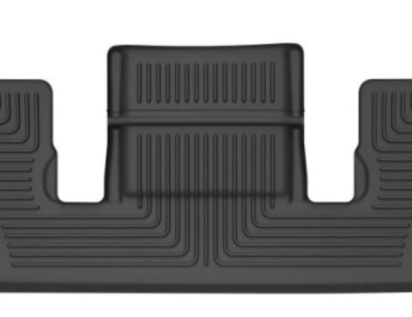Husky Liners 14431