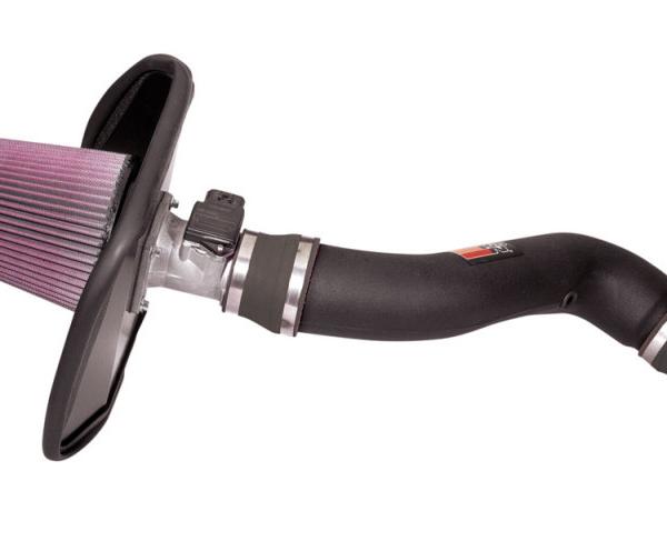 KN 57 FIPK Air Intake 50 K&N Engineering 57-2540