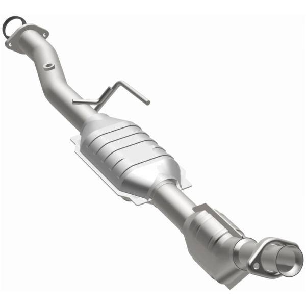 Magnaflow 441117