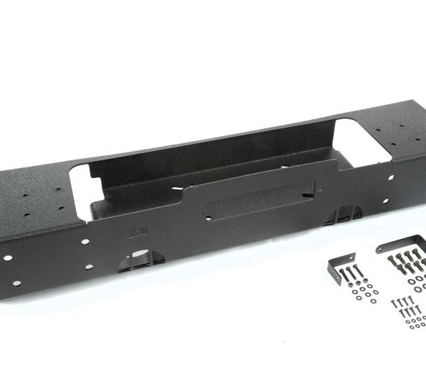 Rugged Ridge 11540.08