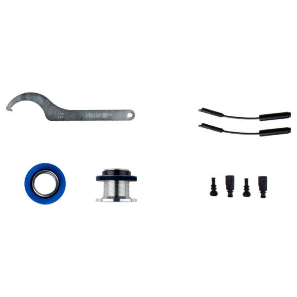 Bilstein 49-290868