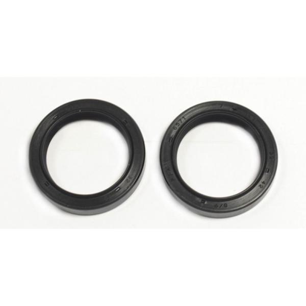 Athena P40FORK455066