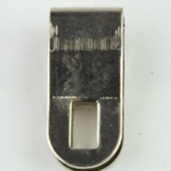 Wilwood 330-11486