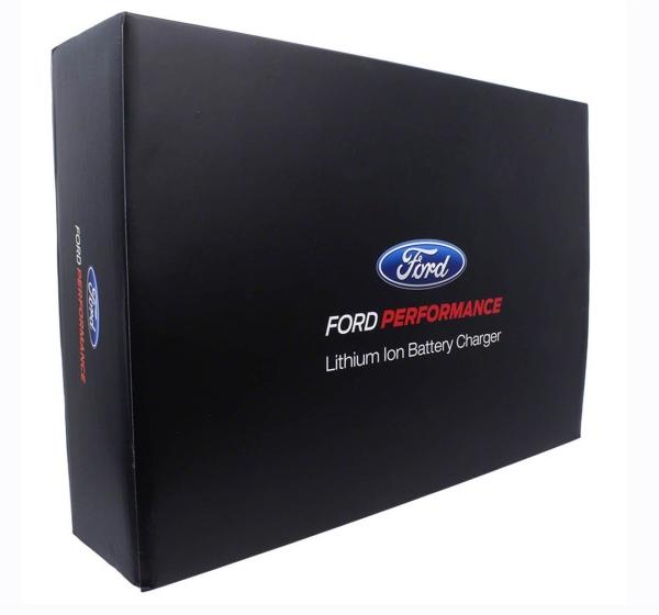 Ford Racing M-10665-A