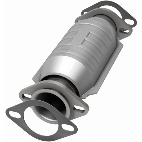 Magnaflow 3322767
