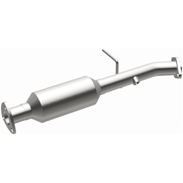 MAG Converter Direct Fit Magnaflow 3391669