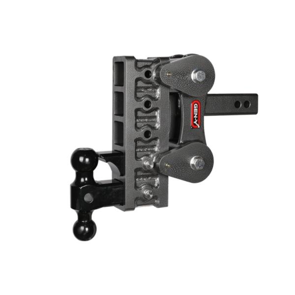 GEN-Y Hitch GH-1025