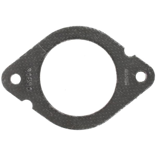 FEL Exhaust Pipe Flange Gaskets Fel-Pro 61561