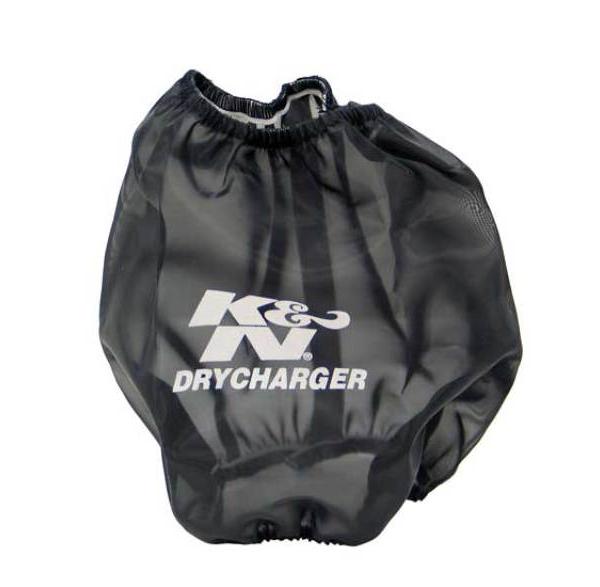 K&N Engineering RC-5060DK