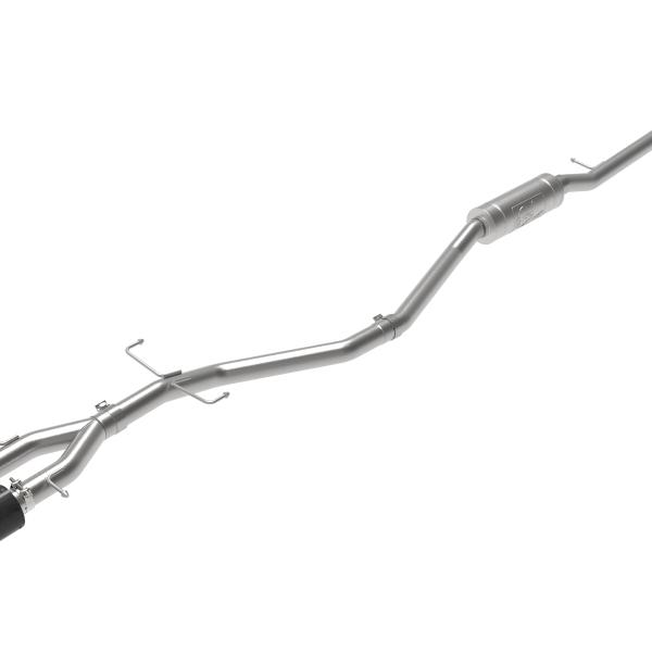 aFe 49-36620-C
