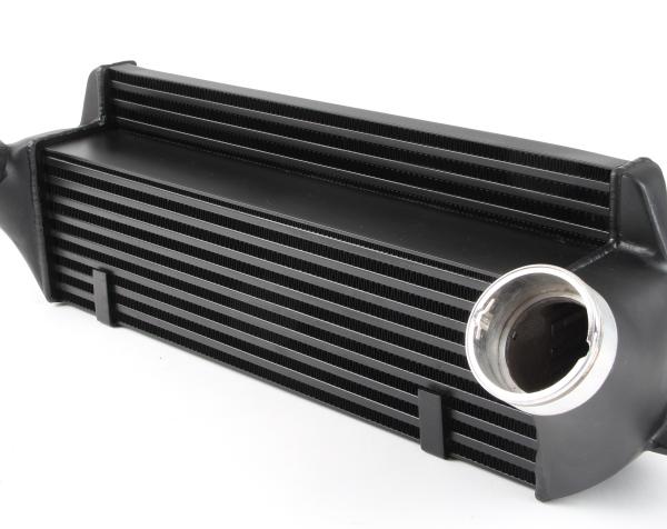 Wagner Tuning 200001039