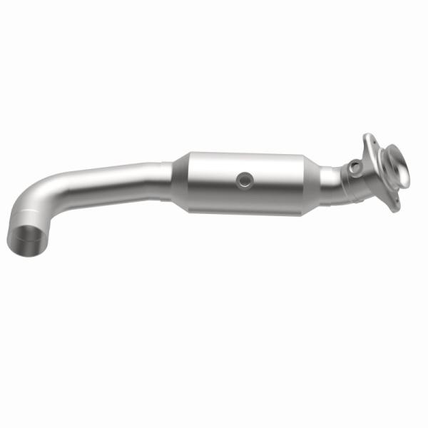 Magnaflow 21-467
