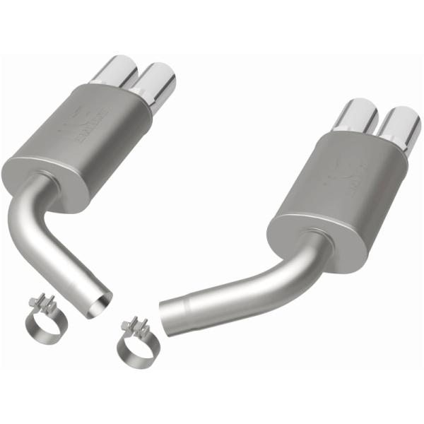 Magnaflow 15623