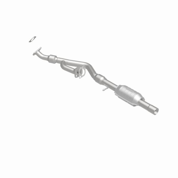 MAG Converter Direct Fit Magnaflow 23859