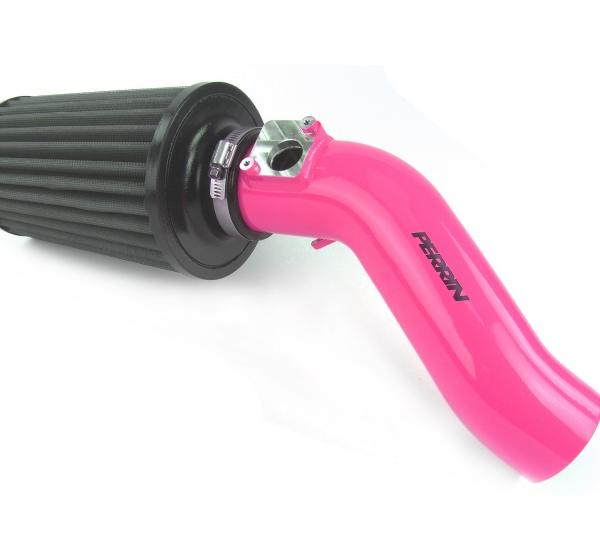 PA Cold Air Intake Perrin Performance PSP-INT-326HP