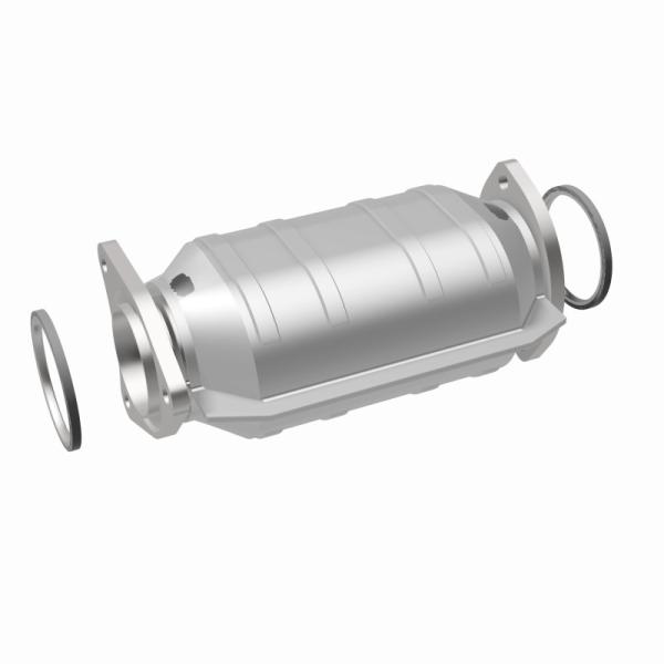 MAG Converter Direct Fit Magnaflow 444232