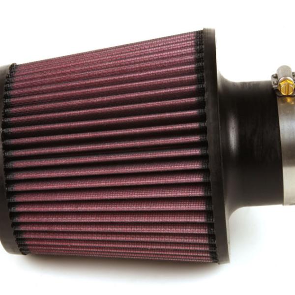 K&N Engineering RU-4960