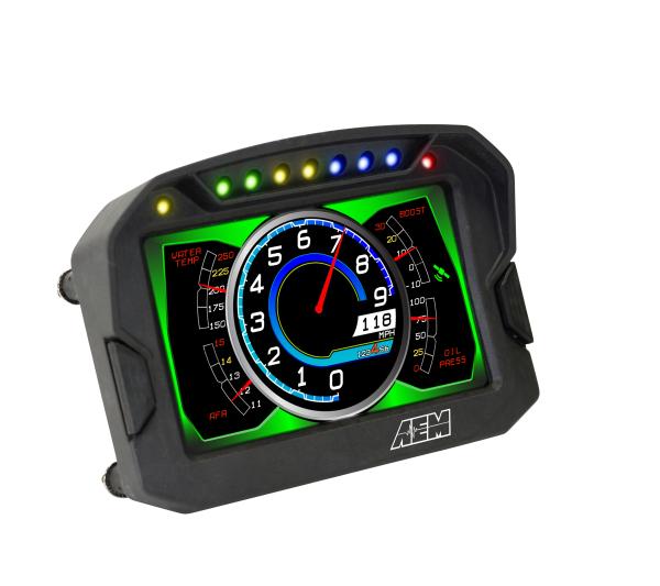 AEM 30-5603