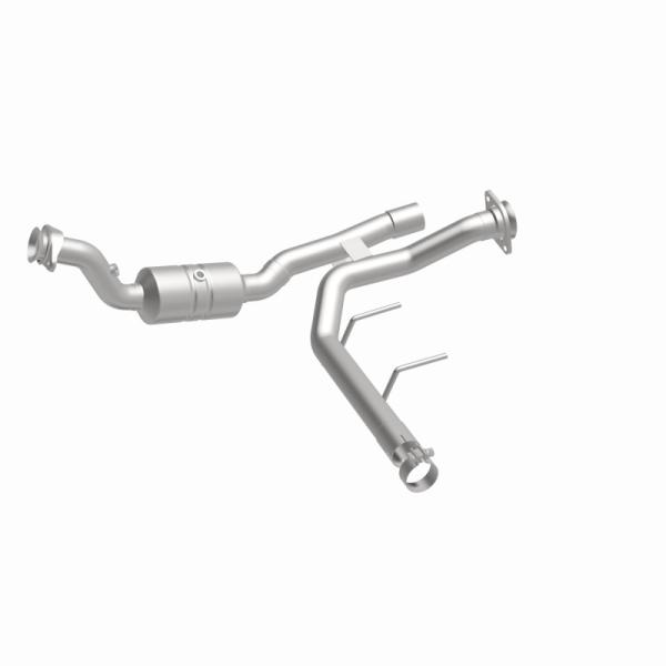Magnaflow 52592