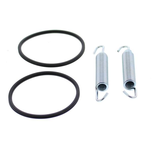 Vertex Pistons 823139
