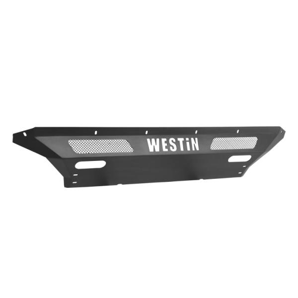 WES Pro-Mod Skid Plate Westin 58-71225