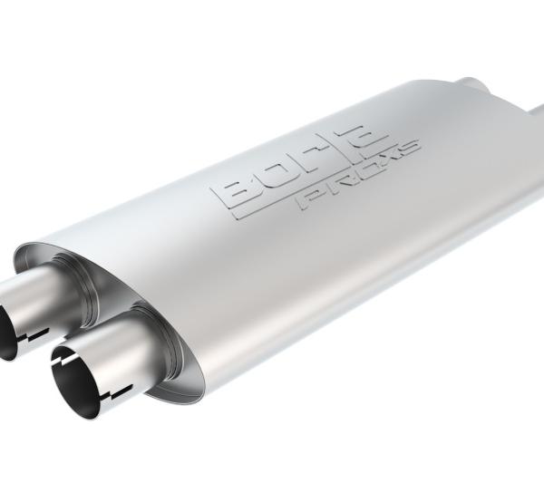 Borla 400492