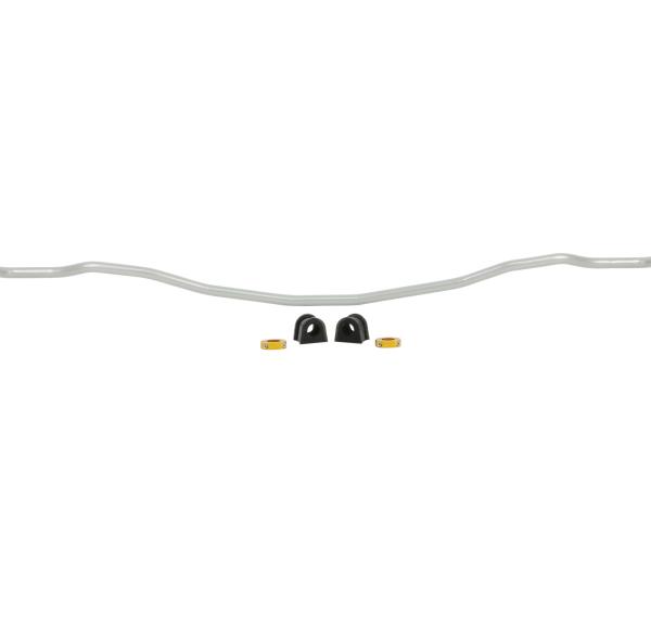 Whiteline BSR39Z