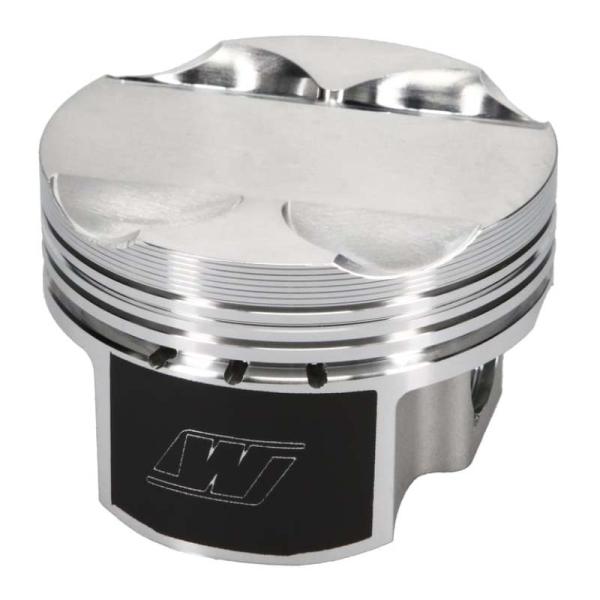 Wiseco 6636M88
