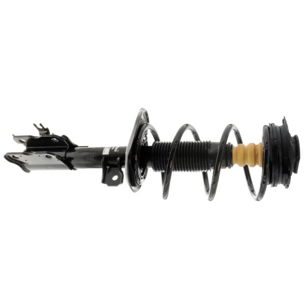 KYB SR4437