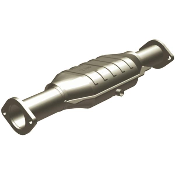 Magnaflow 3391352