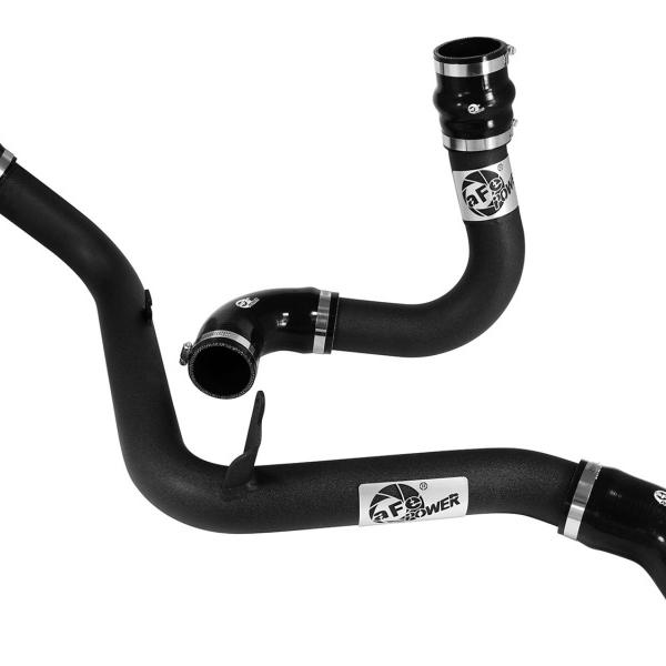 aFe 46-20184-B