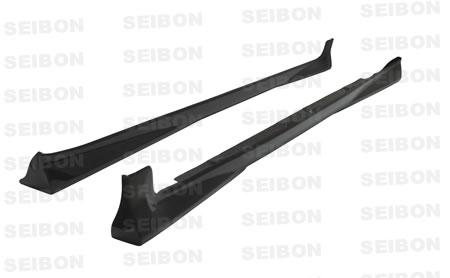 Seibon SS15SBIMP-OE