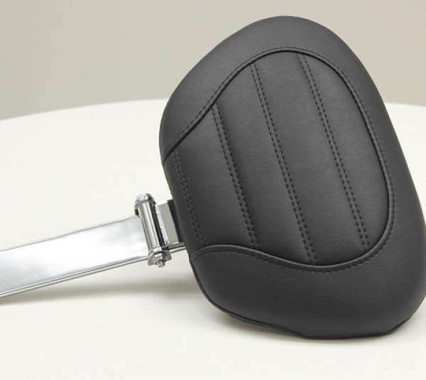 Mustang Motorcycle 79649