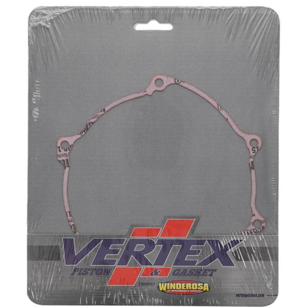 VEP Clutch Cover Gasket Vertex Pistons 816346