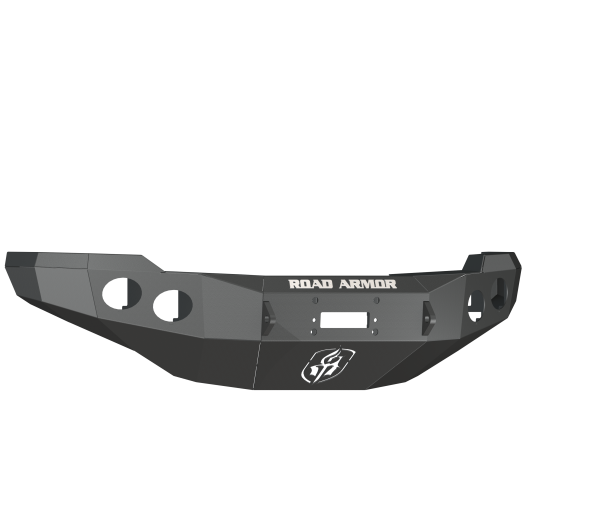 Road Armor 38200B