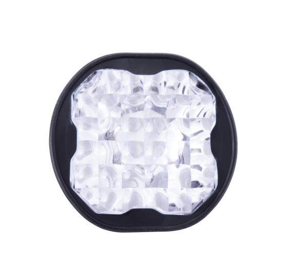 Diode Dynamics DD6526