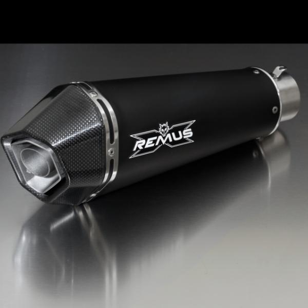 Remus 6782 914513