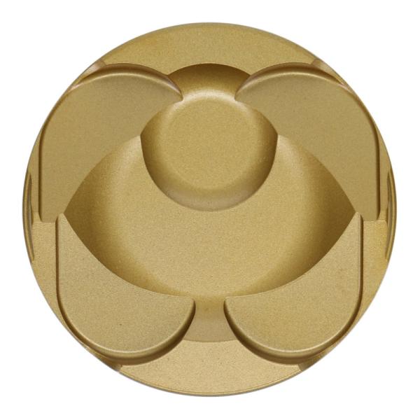 JE Pistons 361316
