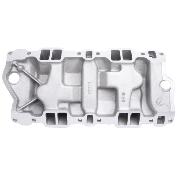 Edelbrock 5418