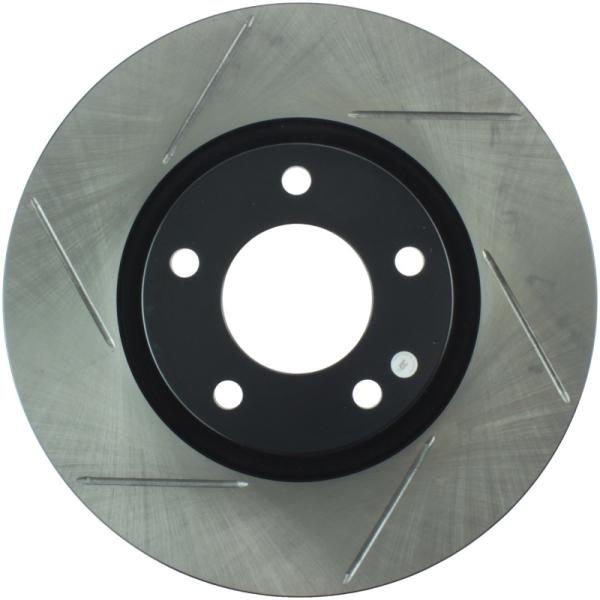 Stoptech 126.45069SR