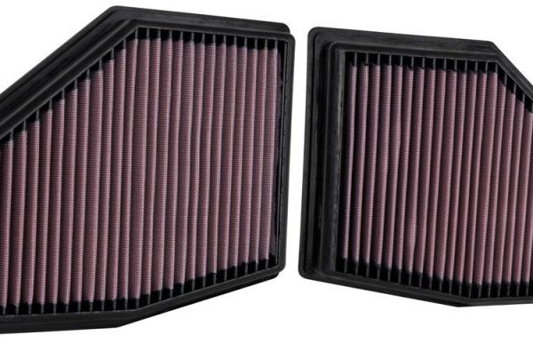 K&N Engineering 33-3155