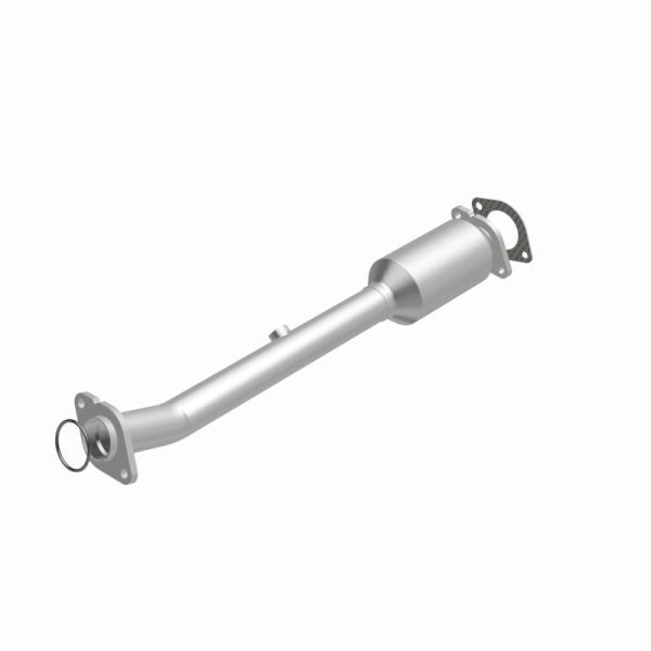 Magnaflow 52669