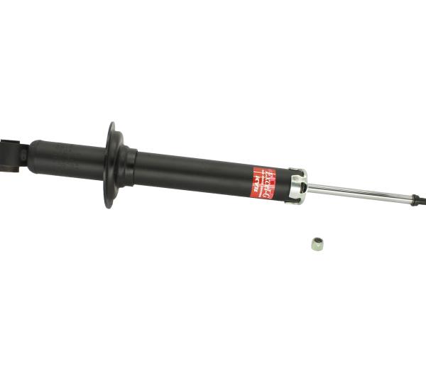 KYB 341483