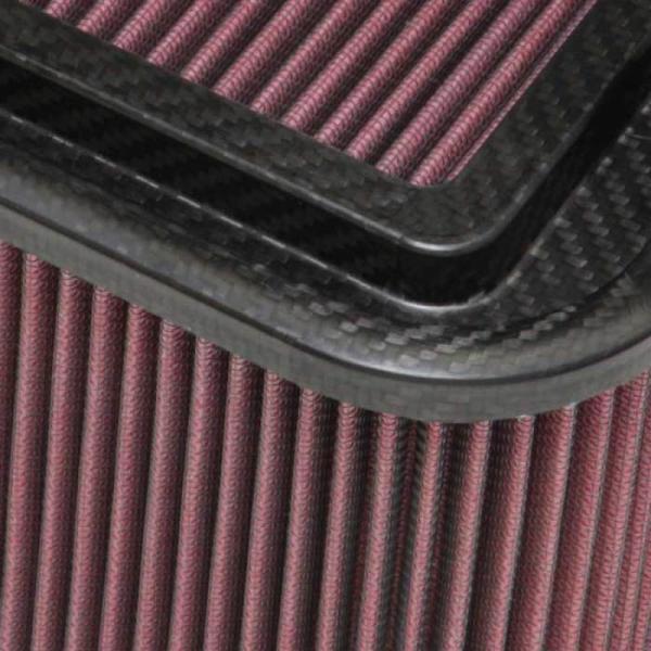 K&N Engineering 100-8570